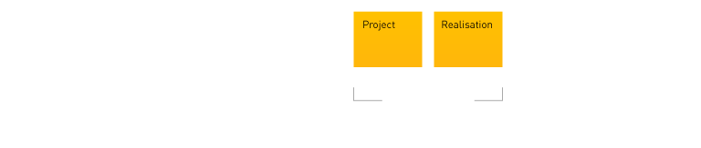 Offer Architecture & Construction